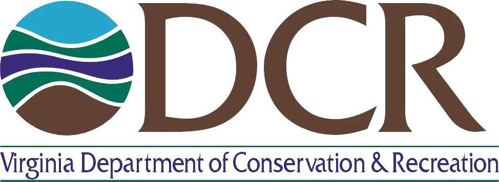 Virginia Department of Conservation & Recreation