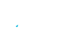 Get Flood Fluent